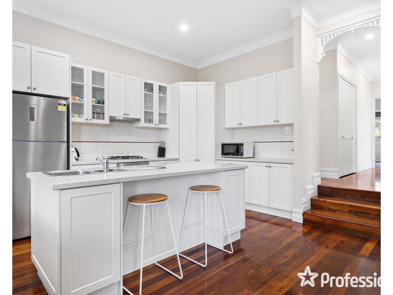 3/5 Albert Road, Lilydale VIC 3140