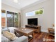 3/5 Albert Road, Lilydale VIC 3140