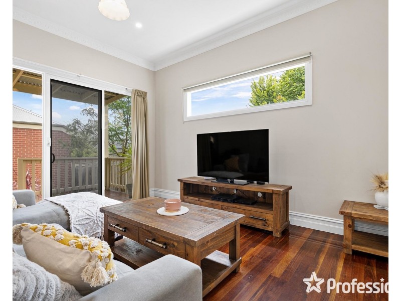 3/5 Albert Road, Lilydale VIC 3140