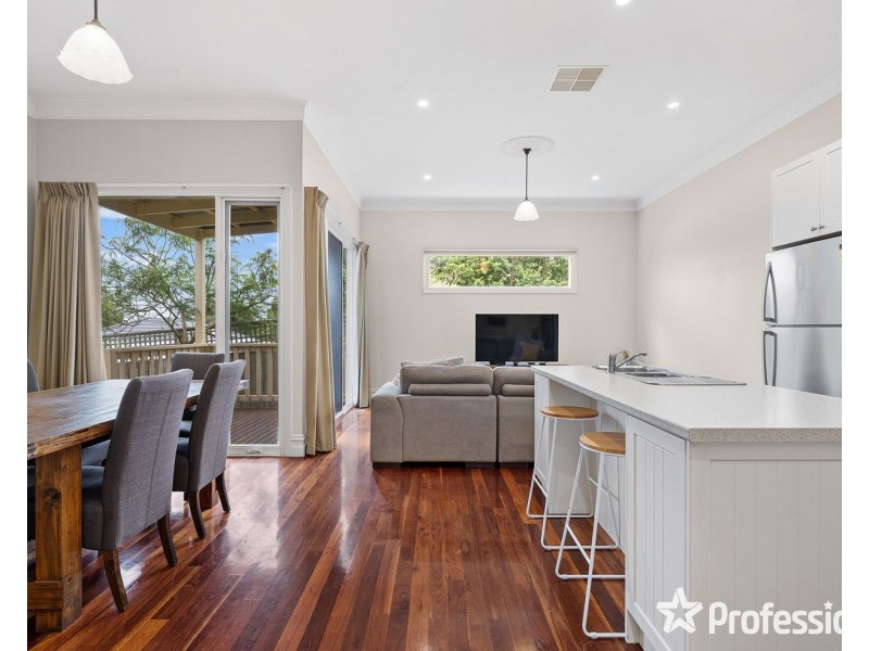 3/5 Albert Road, Lilydale VIC 3140