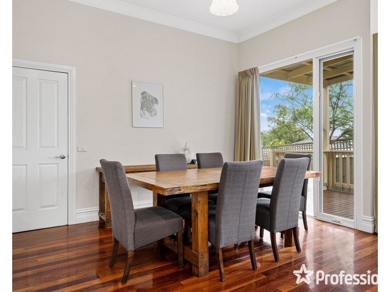 3/5 Albert Road, Lilydale VIC 3140