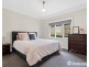3/5 Albert Road, Lilydale VIC 3140