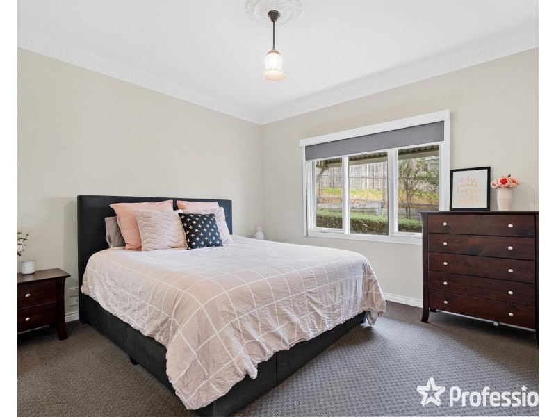 3/5 Albert Road, Lilydale VIC 3140