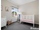 3/5 Albert Road, Lilydale VIC 3140