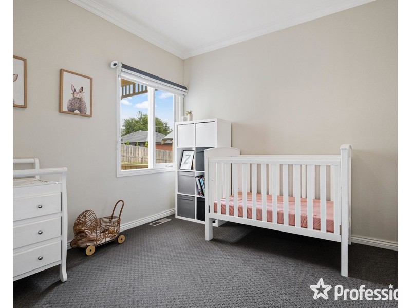 3/5 Albert Road, Lilydale VIC 3140