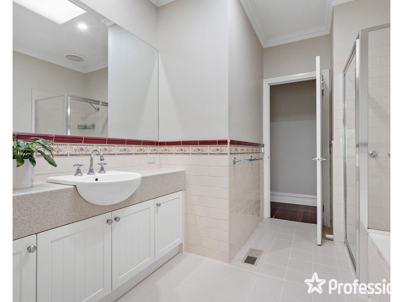 3/5 Albert Road, Lilydale VIC 3140