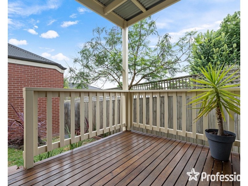 3/5 Albert Road, Lilydale VIC 3140
