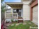 3/5 Albert Road, Lilydale VIC 3140