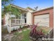 3/5 Albert Road, Lilydale VIC 3140