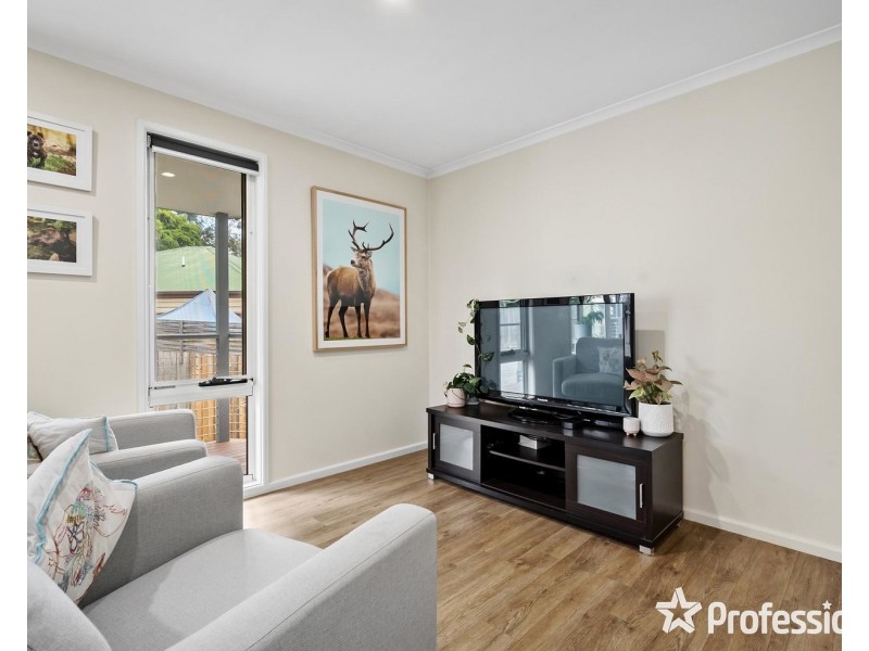 3/16 Wedderburn Crescent, Mount Evelyn VIC 3796