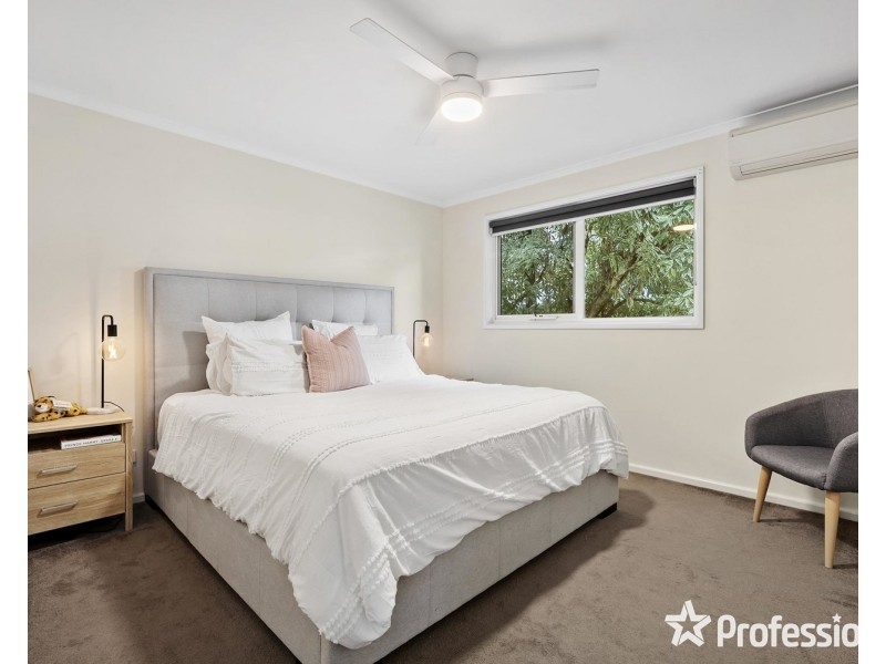 3/16 Wedderburn Crescent, Mount Evelyn VIC 3796