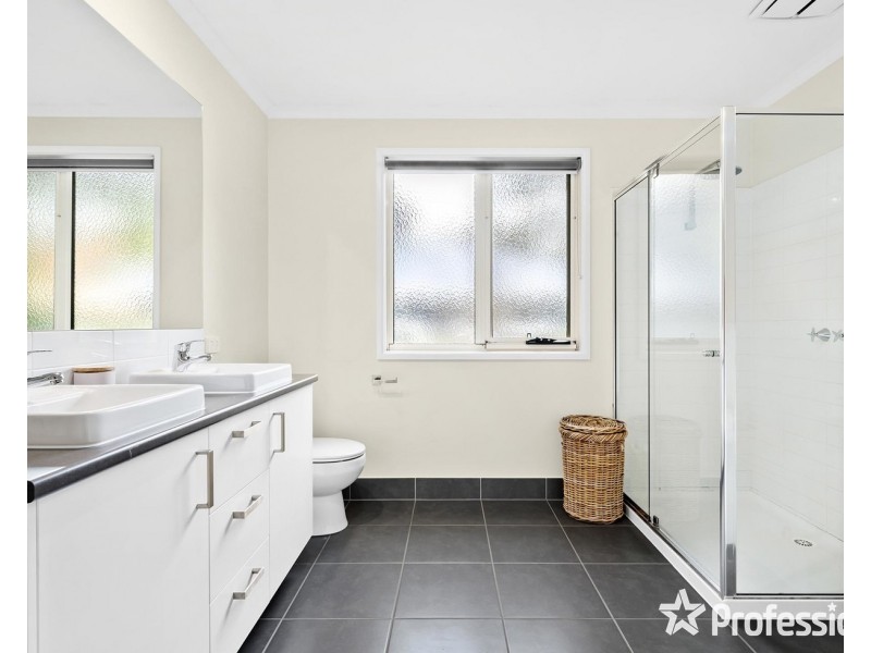 3/16 Wedderburn Crescent, Mount Evelyn VIC 3796