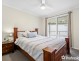 3/16 Wedderburn Crescent, Mount Evelyn VIC 3796