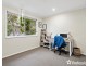 3/16 Wedderburn Crescent, Mount Evelyn VIC 3796