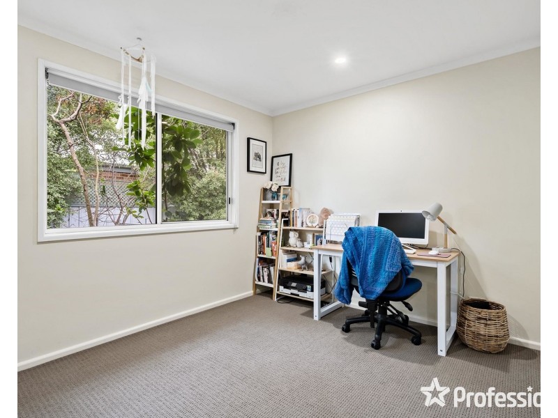 3/16 Wedderburn Crescent, Mount Evelyn VIC 3796