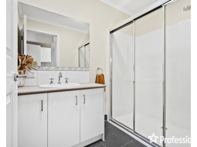 3/16 Wedderburn Crescent, Mount Evelyn VIC 3796