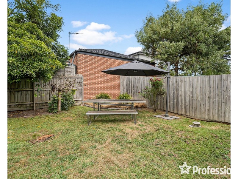 3/16 Wedderburn Crescent, Mount Evelyn VIC 3796