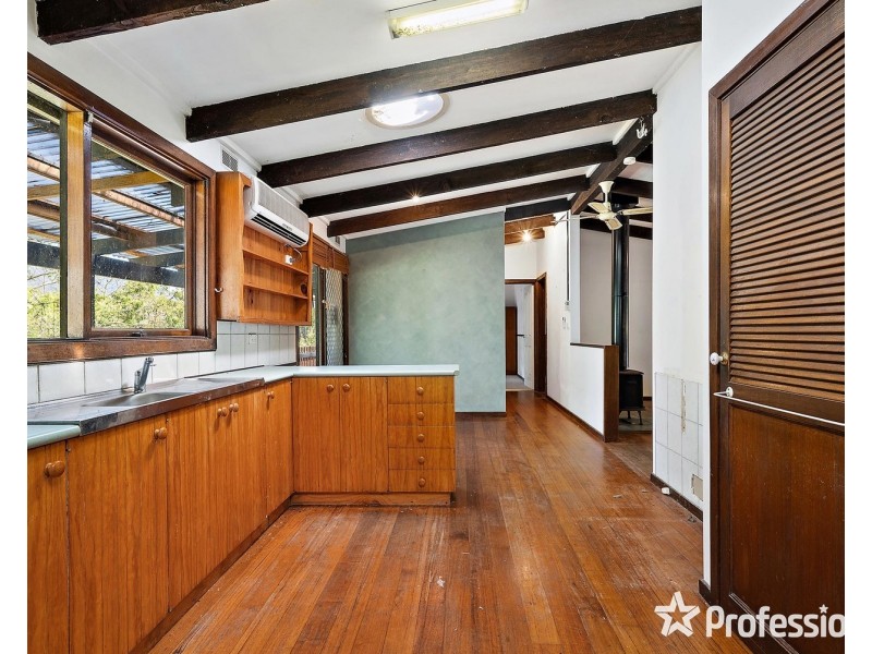 41 Railway Road, Mount Evelyn VIC 3796