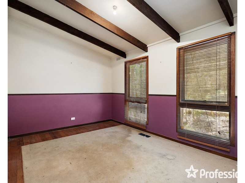 41 Railway Road, Mount Evelyn VIC 3796