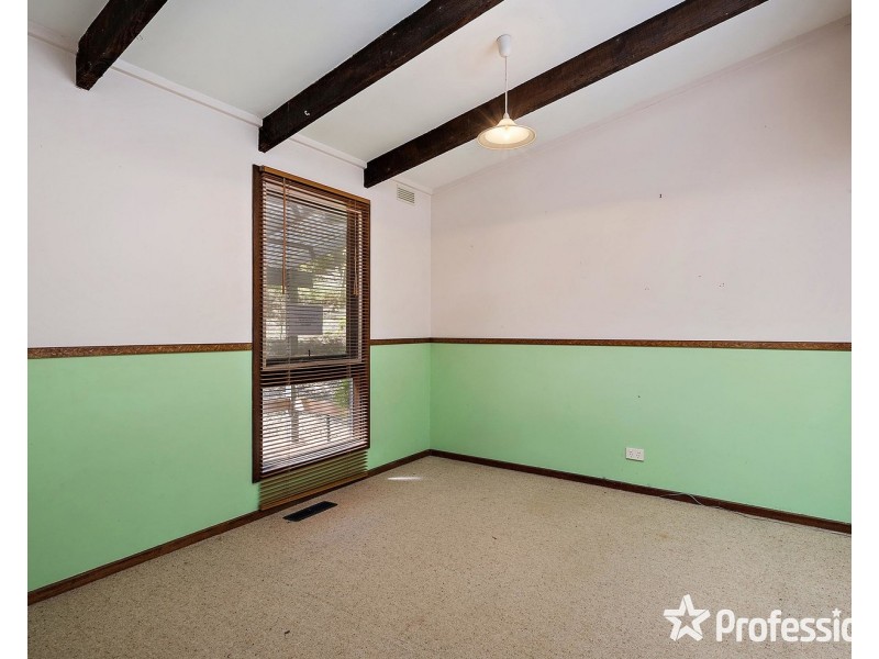 41 Railway Road, Mount Evelyn VIC 3796