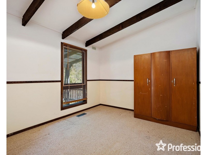 41 Railway Road, Mount Evelyn VIC 3796