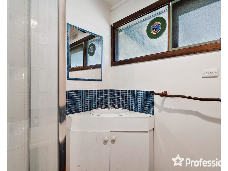 41 Railway Road, Mount Evelyn VIC 3796