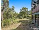 41 Railway Road, Mount Evelyn VIC 3796