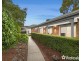 2 Michael Lane, Mount Evelyn VIC 3796