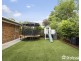 2 Michael Lane, Mount Evelyn VIC 3796