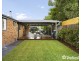 2 Michael Lane, Mount Evelyn VIC 3796