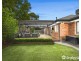 2 Michael Lane, Mount Evelyn VIC 3796