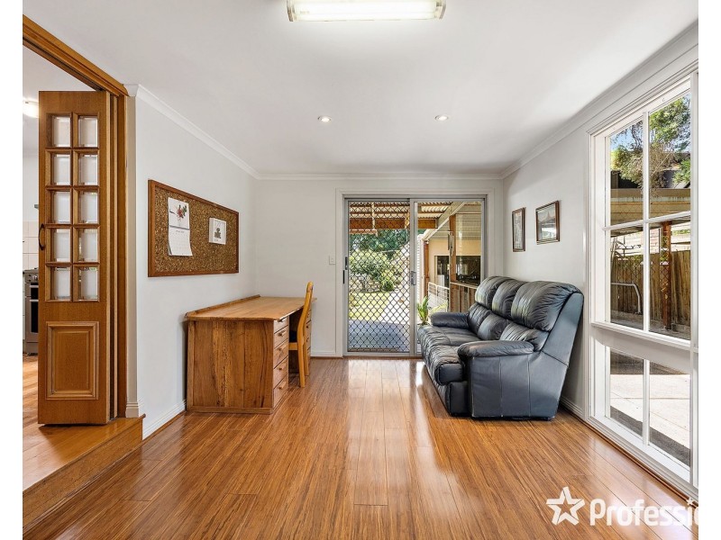 11 Alfred Street, Wandin North VIC 3139