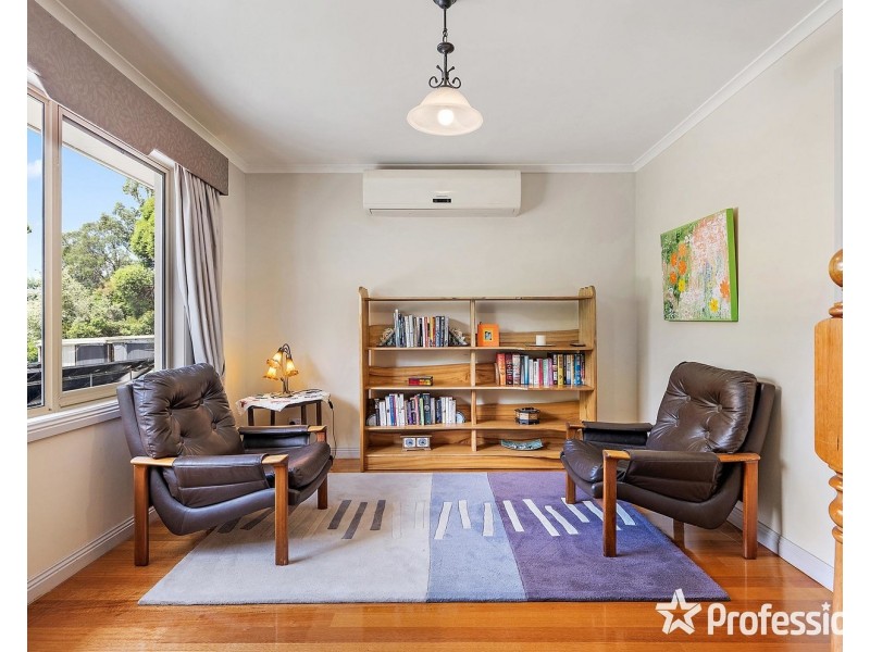 11 Alfred Street, Wandin North VIC 3139