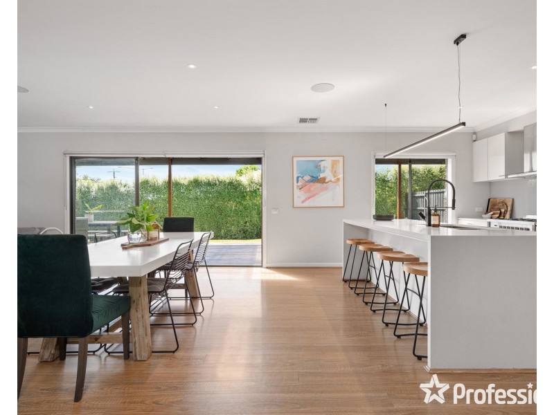 4 Antonio Close, Mount Evelyn VIC 3796