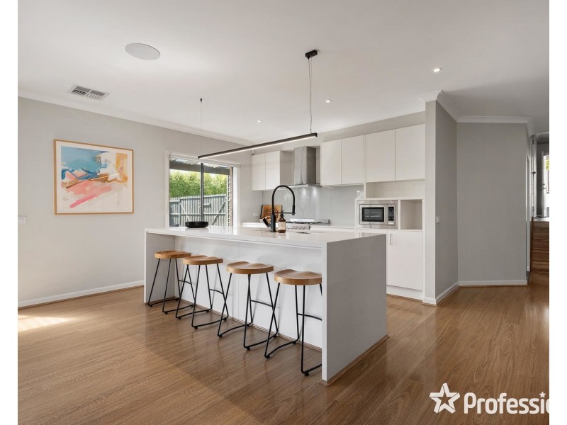 4 Antonio Close, Mount Evelyn VIC 3796