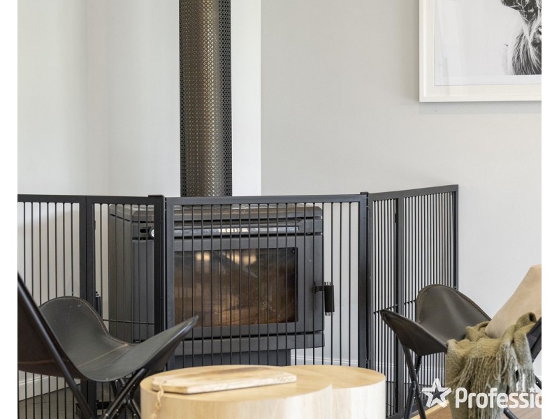 4 Antonio Close, Mount Evelyn VIC 3796