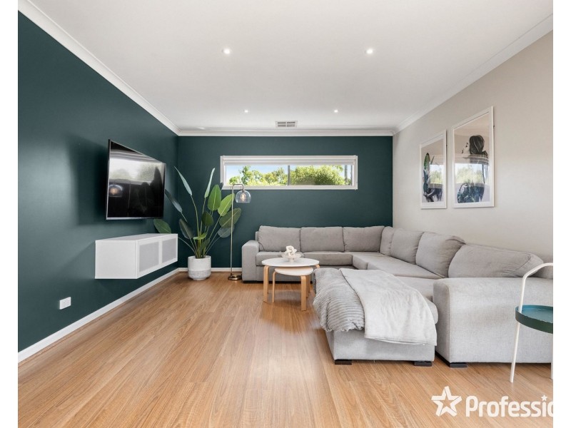 4 Antonio Close, Mount Evelyn VIC 3796