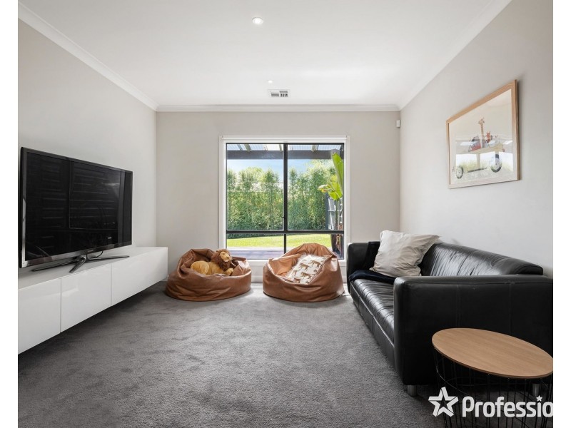 4 Antonio Close, Mount Evelyn VIC 3796