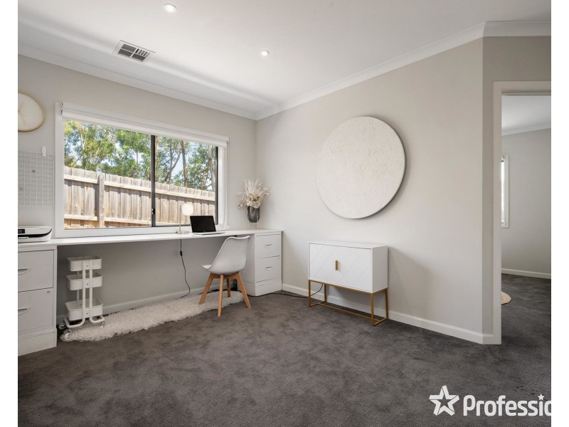 4 Antonio Close, Mount Evelyn VIC 3796