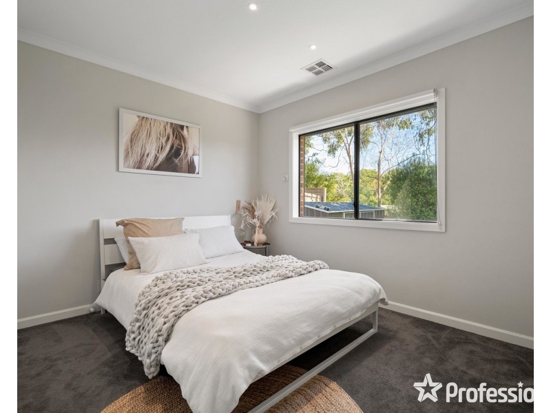 4 Antonio Close, Mount Evelyn VIC 3796