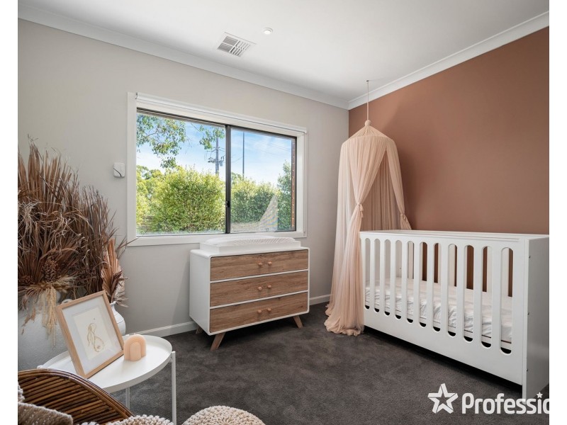 4 Antonio Close, Mount Evelyn VIC 3796