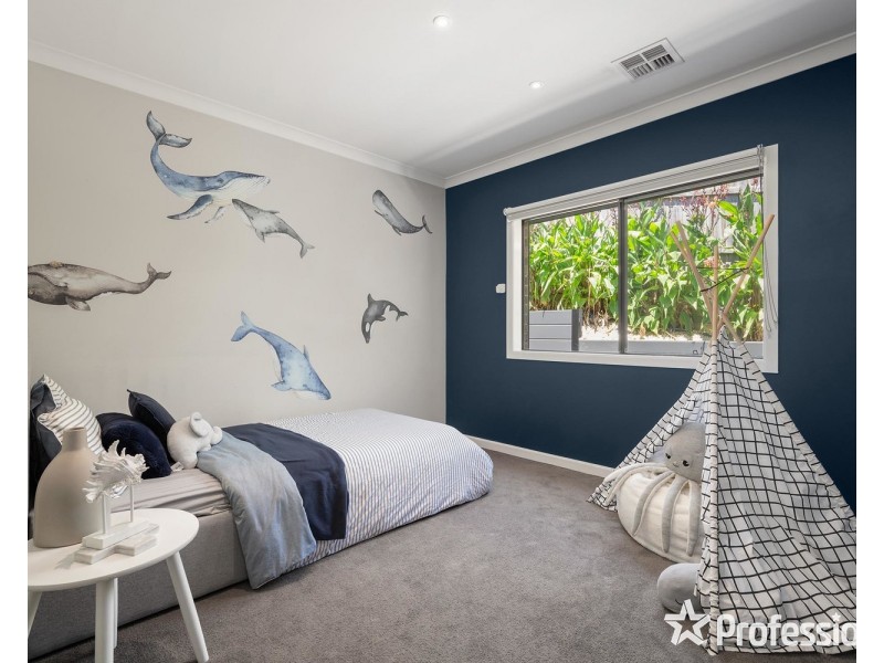 4 Antonio Close, Mount Evelyn VIC 3796