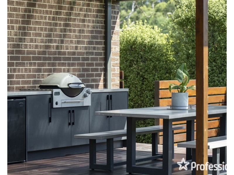 4 Antonio Close, Mount Evelyn VIC 3796