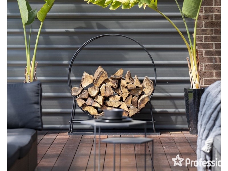 4 Antonio Close, Mount Evelyn VIC 3796