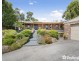 8 Adams Place, Mount Evelyn VIC 3796