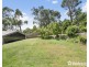 8 Adams Place, Mount Evelyn VIC 3796