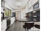 6 Priestley Crescent, Mount Evelyn VIC 3796
