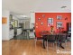 6 Priestley Crescent, Mount Evelyn VIC 3796
