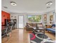 6 Priestley Crescent, Mount Evelyn VIC 3796