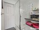 6 Priestley Crescent, Mount Evelyn VIC 3796